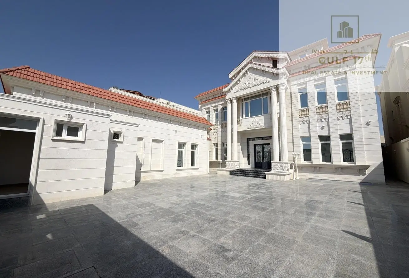 62407240 - Property Main Image