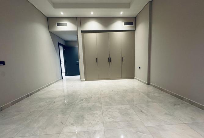 52117656 - صورة العقار 3