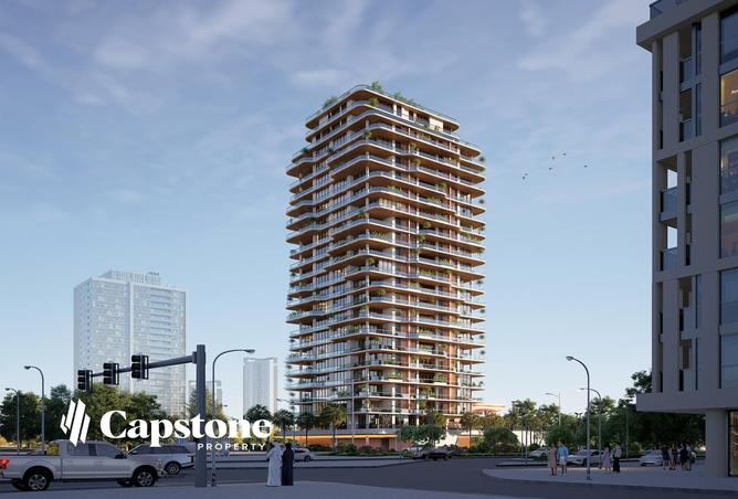 1014917 - Property Image 2