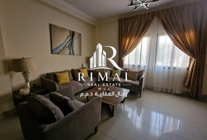 55227532 - Property Image 2