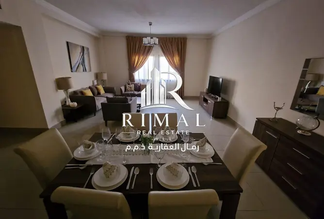 55227532 - Property Image 3