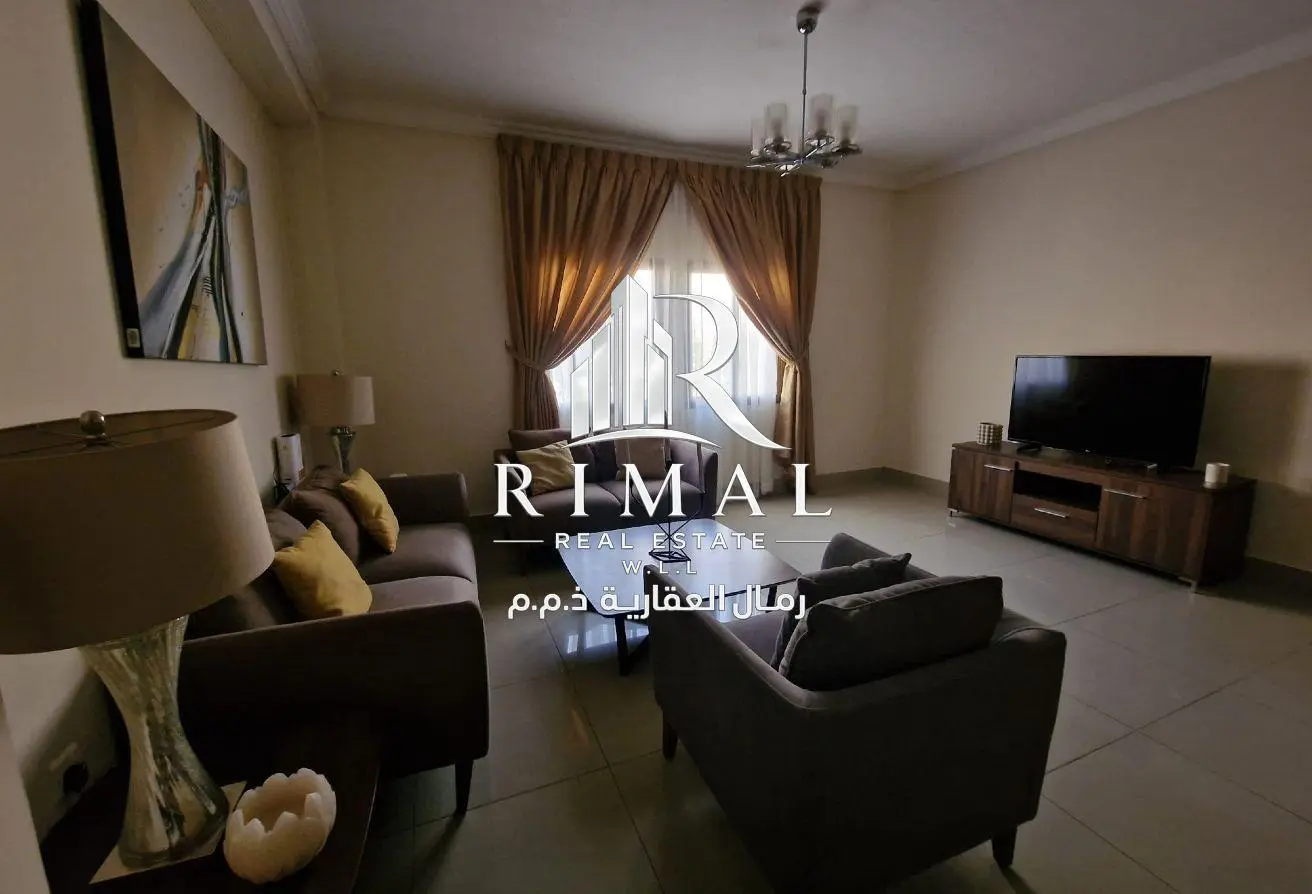 55227532 - Property Main Image