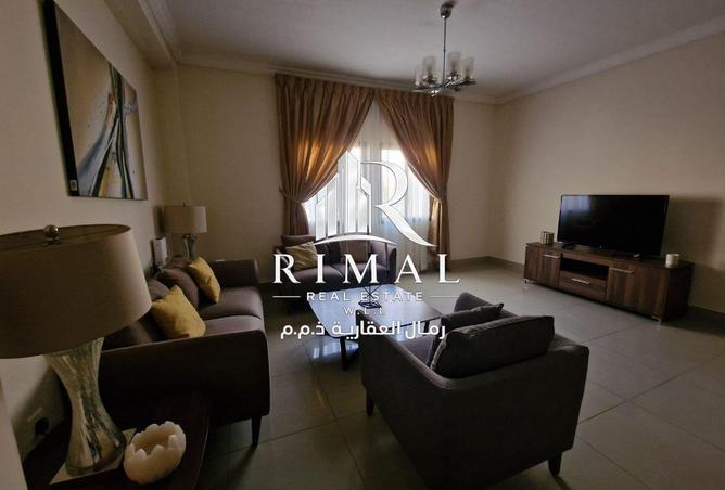 55227532 - Property Main Image