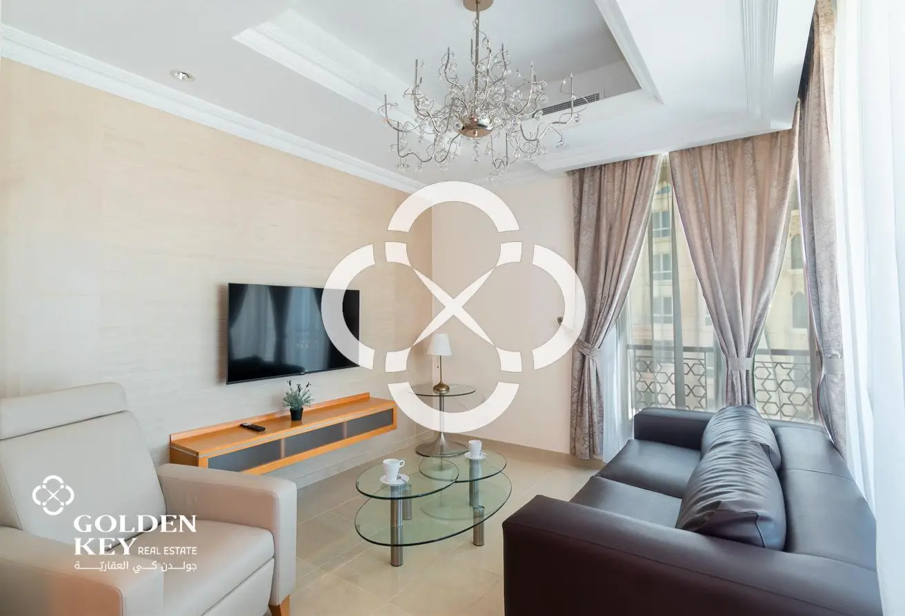 62351963 - Property Main Image