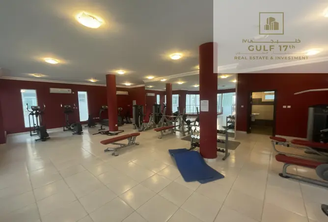 59723117 - صورة العقار 2
