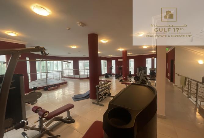59723117 - Property Image 3
