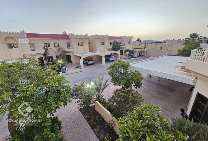 56827715 - Property Main Image