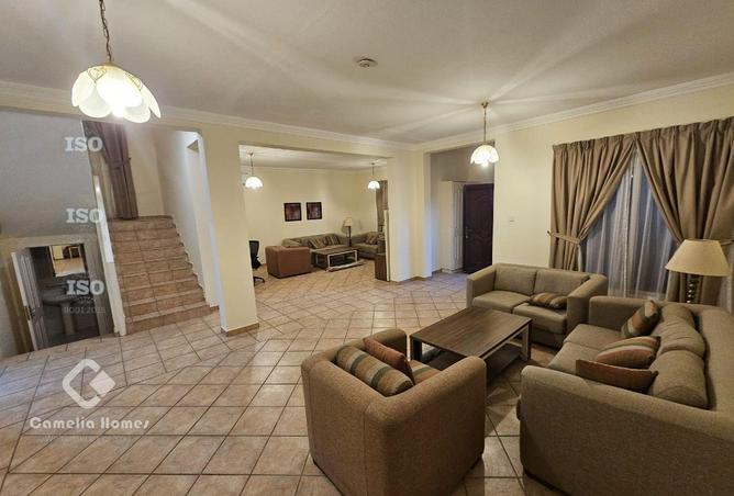 56827715 - Property Image 3