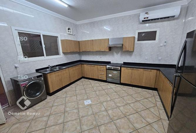 56827715 - Property Image 2