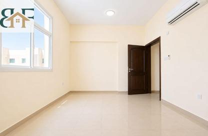Apartment - 2 Bedrooms - 2 Bathrooms for rent in Al Mansoura - Al Mansoura - Doha Apartment - 2 Bedrooms - 2 Bathrooms for rent in Al Mansoura - Al Mansoura - Doha