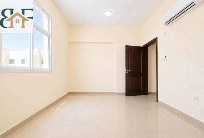 61169642 - Property Main Image