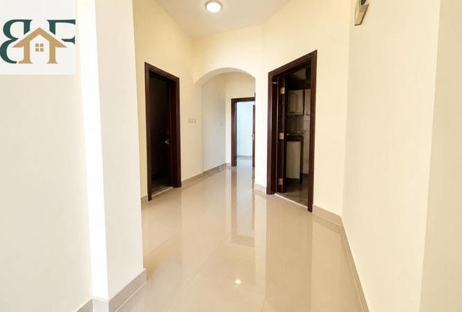 61169642 - Property Image 3