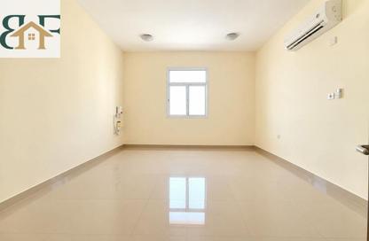 Apartment - 2 Bedrooms - 2 Bathrooms for rent in Al Mansoura - Al Mansoura - Doha Apartment - 2 Bedrooms - 2 Bathrooms for rent in Al Mansoura - Al Mansoura - Doha