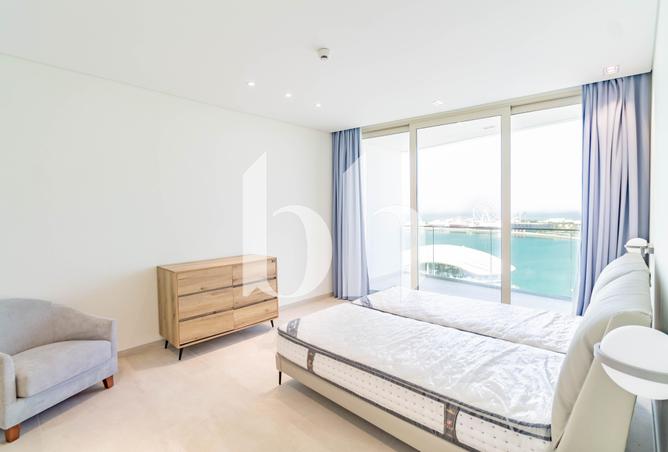59122850 - Property Image 3