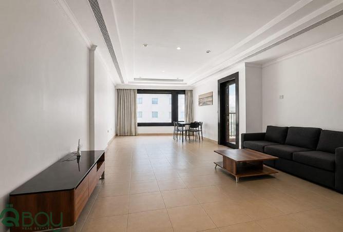 61391030 - Property Main Image