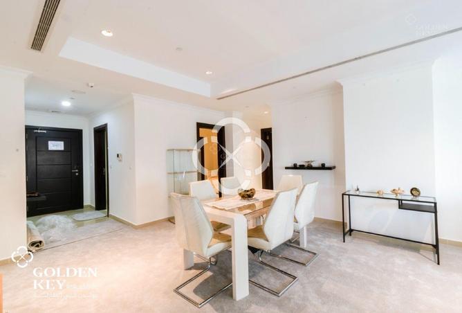 52912238 - Property Image 2