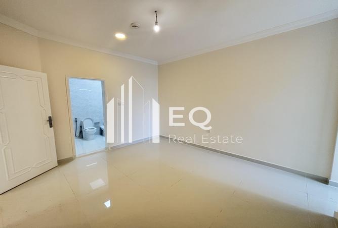 1019527 - Property Image 3