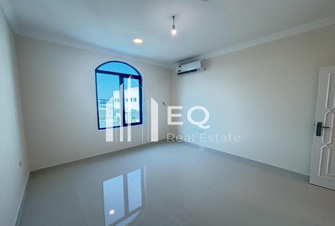 1019527 - Property Main Image