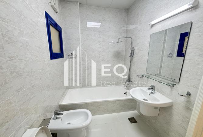 1019527 - Property Image 2