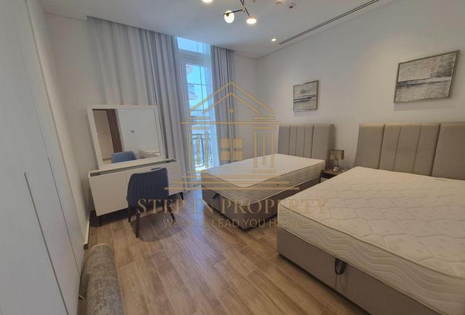 59336645 - Property Image 3