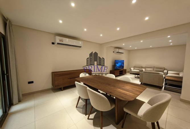 55925644 - Property Image 2
