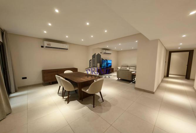 55925644 - Property Image 3