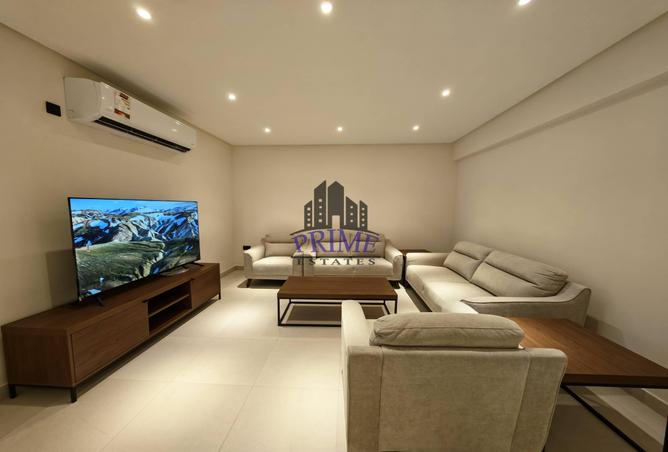 55925644 - Property Main Image