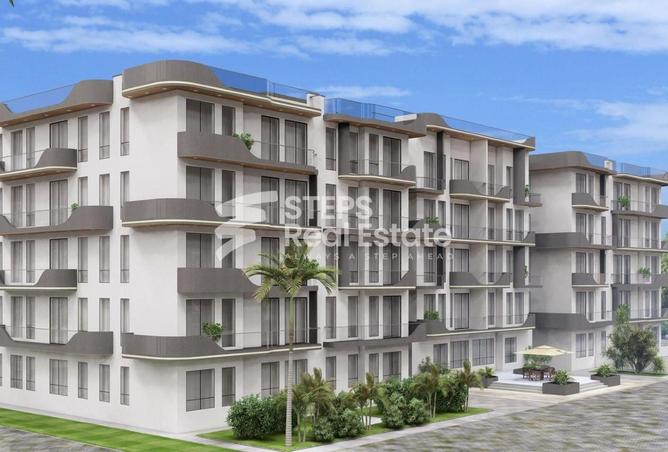 1016399 - الصورة الرئيسية للعقار