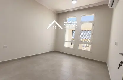 Apartment - 3 Bedrooms - 3 Bathrooms for rent in Al Khor Community - Al Khor
