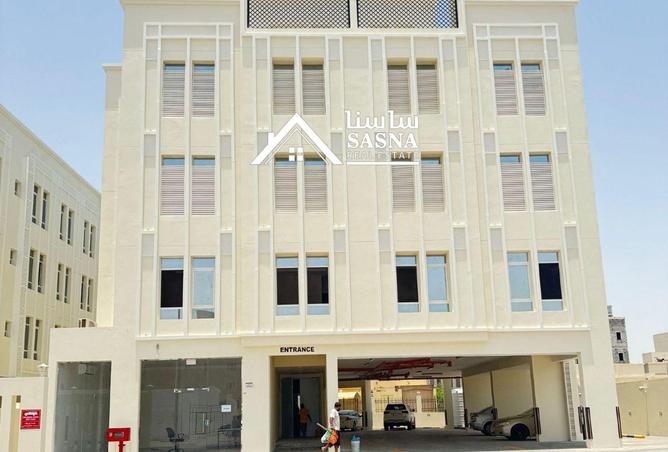 53812172 - Property Image 3