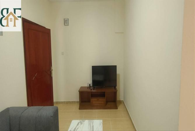 55025963 - صورة العقار 2
