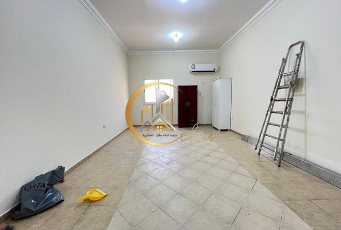 60224009 - Property Image 2