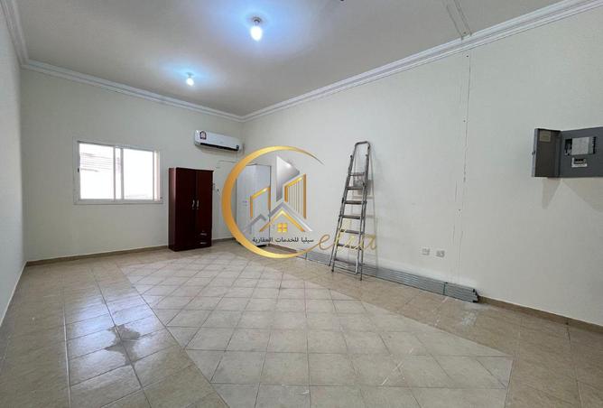 60224009 - Property Main Image