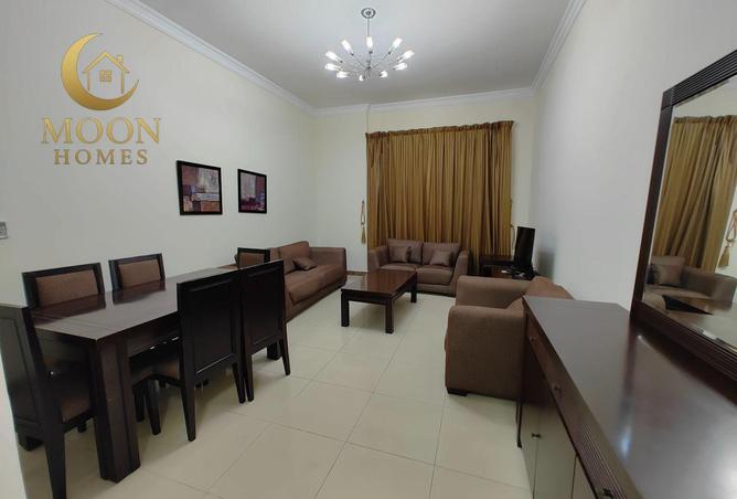 52914368 - Property Main Image