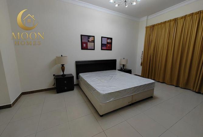 52914368 - Property Image 3