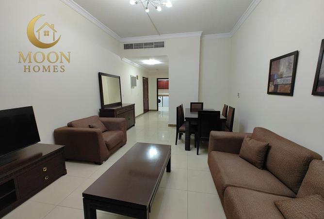 52914368 - Property Image 2