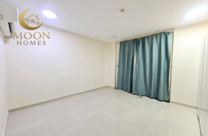 Apartment - 2 Bedrooms - 2 Bathrooms for rent in Al Mansoura - Al Mansoura - Doha Apartment - 2 Bedrooms - 2 Bathrooms for rent in Al Mansoura - Al Mansoura - Doha