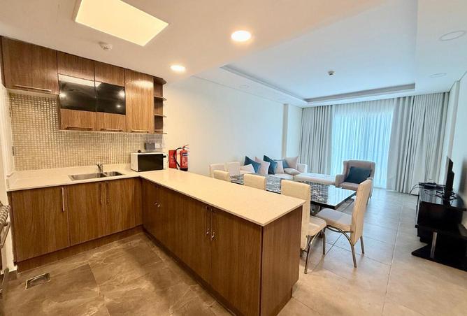 51238568 - Property Image 2