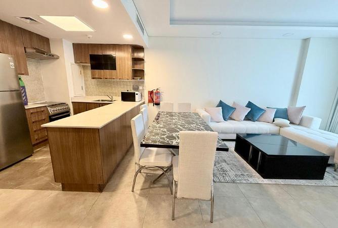 51238568 - Property Image 3