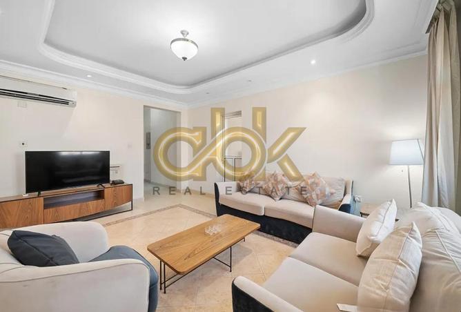 53191116 - صورة العقار 3