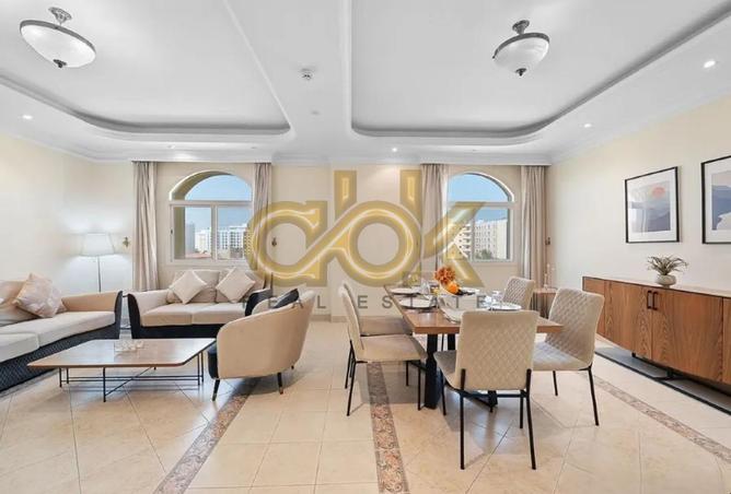 53191116 - الصورة الرئيسية للعقار