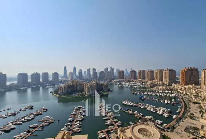 62411193 - صورة العقار 2