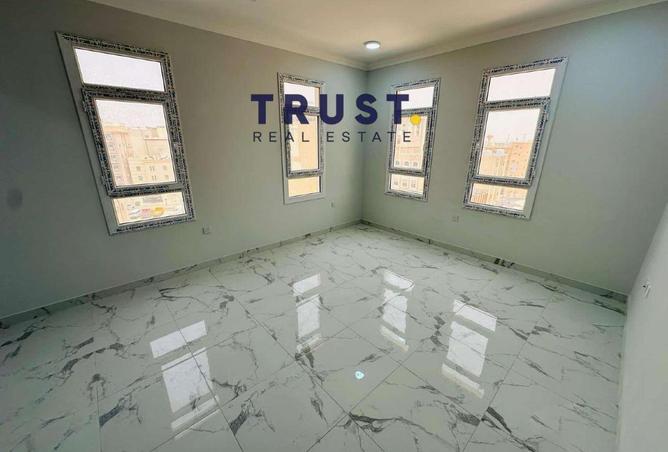 53009146 - Property Image 3