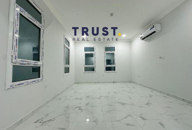 53009146 - Property Image 2