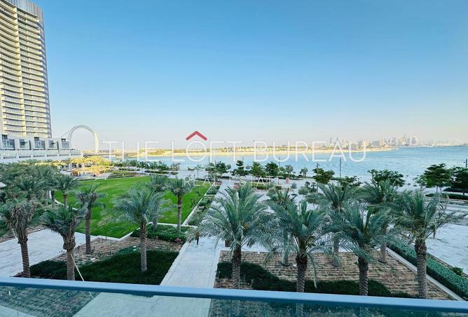60559349 - صورة العقار 3