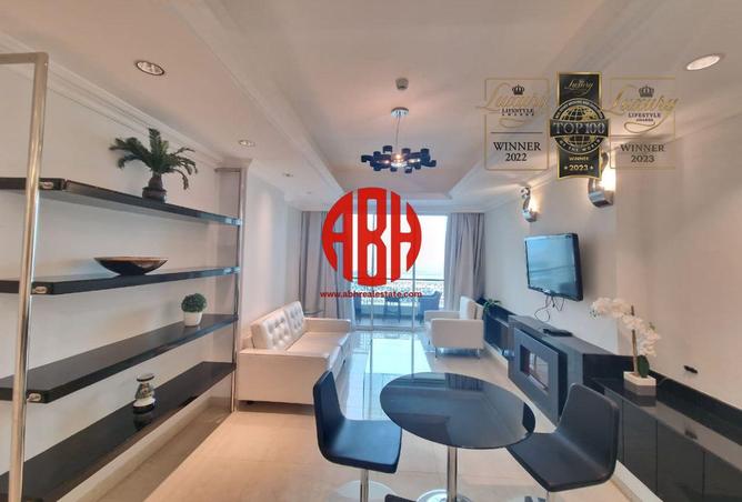 54640702 - Property Main Image