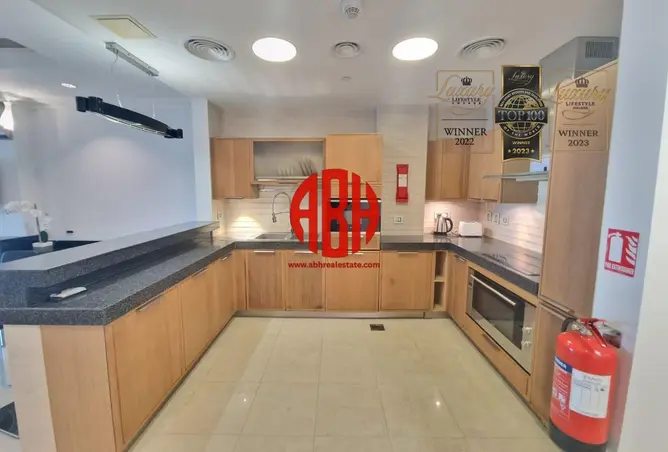 54640702 - Property Image 3