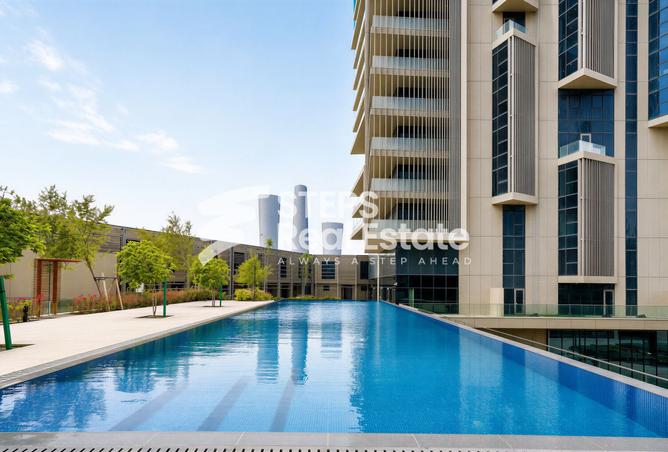 61337161 - الصورة الرئيسية للعقار