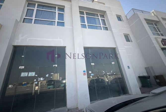 51672148 - Property Image 2