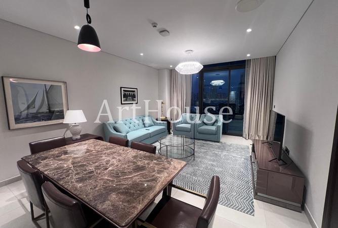 58957893 - Property Main Image